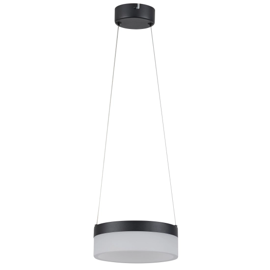 Lampa wisząca Nicki 330201-30 Reality